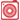carousell