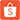 shopee