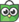 tokopedia